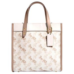 Сумка через плечо COACH