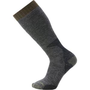 Носки Smartwool Hunt Extra Cushion OTC Smartwool, Black