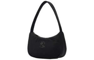 MLB Полиэстеровая сумка через плечо