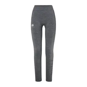 Женские леггинсы DRYNAMIC Millet, серый