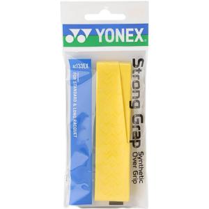 Лента для обмотки ручки ракетки для бадминтона YONEX