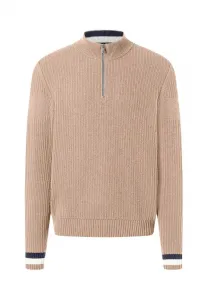 Джемпер Maerz Muenchen, Hazelnut