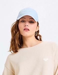 ДОРОГОЙ ЦВЕТ ВЕРУЮЩЕГО