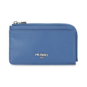 Picard Чехол 'Bingo' в синем цвете