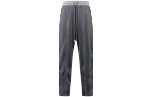 Pigalle X Костюм Брюки Мужские Nike