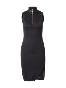 Платье Nike Sportswear, черный