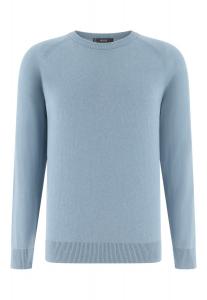 Boggi Milano Свитер в цвете Opal