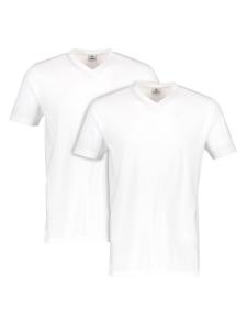 Футболка Lerros, белый