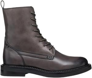 Женские ботильоны Geox D Serilda, Taupe