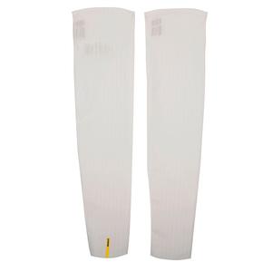 Джерси с коротким рукавом Mavic Summer, белый