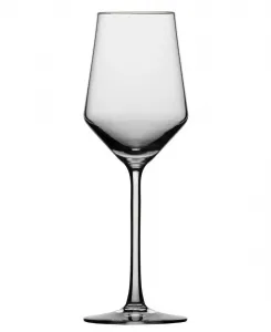 Бокал, 300 мл - набор из 6 шт Zwiesel Glas, прозрачный