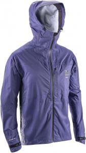 Куртка Leatt MTB HydraDri 5.0, Galaxy Blue