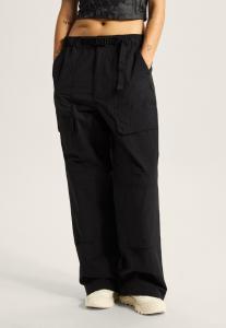 Брюки Vans MTE TREK GUIDE WOMENS, Black