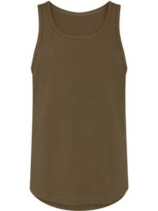 Майка из бука Sloggi