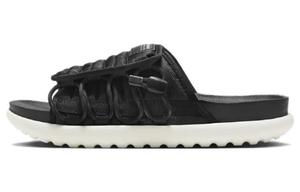 Женские шлепанцы Nike Asuna