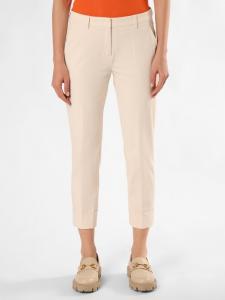 Брюки Cambio, экрю