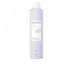 Лак для волос Styling multi-purpose hairspray Kerasilk, 300 мл.