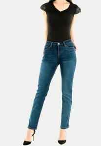 Узкие джинсы Morgan, Bleu