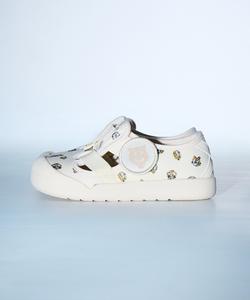 Детские сандалии MEXICO 66