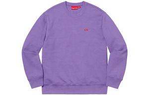 Осень/Зима19 Толстовка Унисекс Supreme