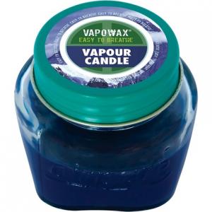 Vapowax Свеча для паров Mini Airpure