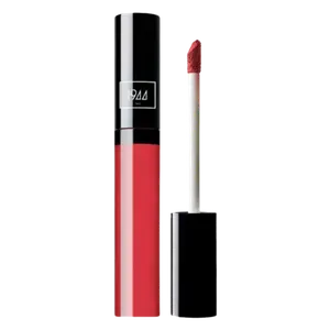 Матовая жидкая помада ll004 madeleine 1944 Paris La Laque Mate, 9 мл