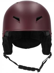 Whistler Горнолыжный шлем Стоу на рис. 4087