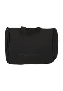 Сумка для туалетных принадлежностей Greven Функциональный дизайн с практичным зеркалом ENDURANCE, черный