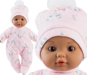 Испанская Кукла 27 См Paola Reina 07149 Inna marka