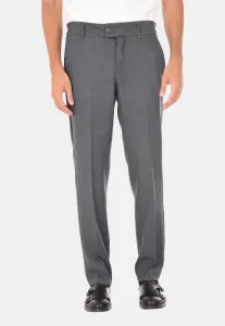 Штанина Ciabalù, Grigio