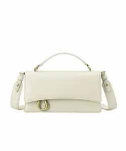 Сумка Toff&Loadstone, цвет Ecru(050)