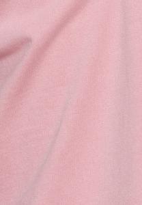 Спортивные брюки Buffalo, розовый