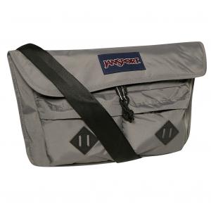 Сумка через плечо JANSPORT Larimer