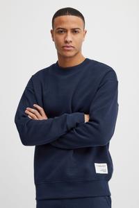 Толстовка 11 Project PRAndreas 21300999 ME, синий