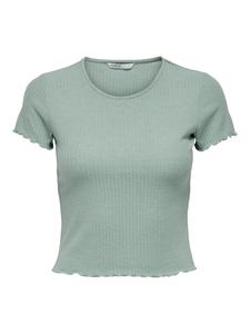 Футболка ONLY ONLEmma, Jade