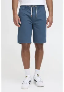 Шорты бхкаито Blend, Ensign Blue