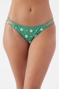 Купальник женский O'Neill, цвет jade