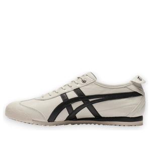 Onitsuka Tiger Mexico 66 SD 'Warm Beige Black'
