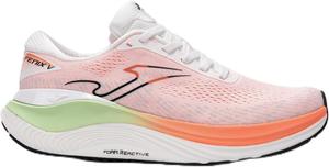 Мужские кроссовки для бега/пробежек Joma