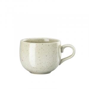 Joyn Ash - Чашка для эспрессо из керамики 0,09 л Rosenthal, бежевый