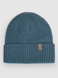 Шапка Oyuki Edo Beanie, slate