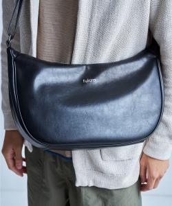 Сумка через плечо, изготовленная на заказ, Arch M Union Station, цвет Black