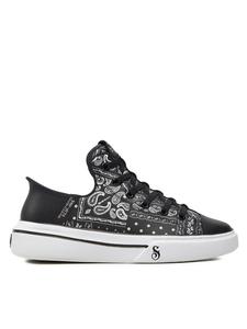 Кроссовки Skechers, черный