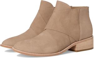 Женские ботильоны Eileen Fisher Span, Barley