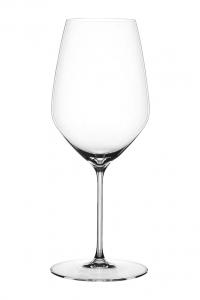 Набор бокалов для вина Бордо 679 мл, 2 шт. Spiegelau, прозрачный