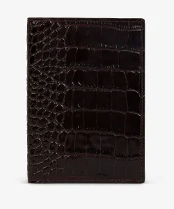 Обложка паспорта Мара