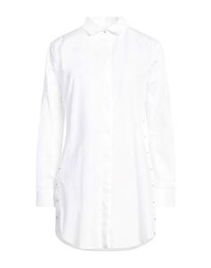 Рубашка Giorgio Armani, белый