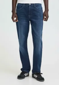 Джинсы прямого кроя bhrock Blend, Denim Dark Blue
