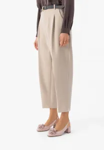 Классические каблуки Ryłko, Pink