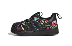 Кроссовки Adidas Originals Toddler Shoes Baby